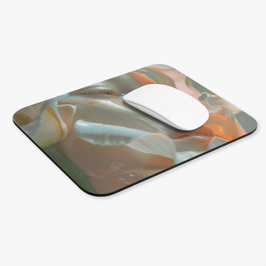 Custom Mouse Pad - Eau de Parfum